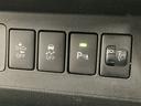 走行無制限１年保証　バックソナー　ＭＴ車　３方開　ゲートプロテクター　荷台マット　ＬＥＤヘッドライト　キーレスエントリー　横滑り防止装置　オートライト　ドアバイザー　ヘッドライトレベライザー（兵庫県）の中古車