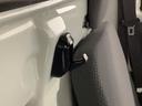 走行無制限１年保証　バックソナー　ＭＴ車　３方開　ゲートプロテクター　荷台マット　ＬＥＤヘッドライト　キーレスエントリー　横滑り防止装置　オートライト　ドアバイザー　ヘッドライトレベライザー（兵庫県）の中古車