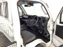 走行無制限１年保証　バックソナー　ＭＴ車　３方開　ゲートプロテクター　荷台マット　ＬＥＤヘッドライト　キーレスエントリー　横滑り防止装置　オートライト　ドアバイザー　ヘッドライトレベライザー（兵庫県）の中古車