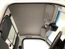 走行無制限１年保証　バックソナー　ＭＴ車　３方開　ゲートプロテクター　荷台マット　ＬＥＤヘッドライト　キーレスエントリー　横滑り防止装置　オートライト　ドアバイザー　ヘッドライトレベライザー（兵庫県）の中古車
