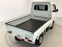 走行無制限１年保証　バックソナー　ＭＴ車　３方開　ゲートプロテクター　荷台マット　ＬＥＤヘッドライト　キーレスエントリー　横滑り防止装置　オートライト　ドアバイザー　ヘッドライトレベライザー（兵庫県）の中古車