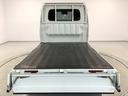 走行無制限１年保証　バックソナー　ＭＴ車　３方開　ゲートプロテクター　荷台マット　ＬＥＤヘッドライト　キーレスエントリー　横滑り防止装置　オートライト　ドアバイザー　ヘッドライトレベライザー（兵庫県）の中古車