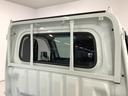 走行無制限１年保証　バックソナー　ＭＴ車　３方開　ゲートプロテクター　荷台マット　ＬＥＤヘッドライト　キーレスエントリー　横滑り防止装置　オートライト　ドアバイザー　ヘッドライトレベライザー（兵庫県）の中古車
