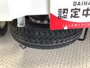 走行無制限１年保証　バックソナー　ＭＴ車　３方開　ゲートプロテクター　荷台マット　ＬＥＤヘッドライト　キーレスエントリー　横滑り防止装置　オートライト　ドアバイザー　ヘッドライトレベライザー（兵庫県）の中古車