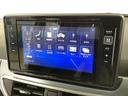 １年保証　８インチナビＴＶ　バックカメラ　ドラレコ　ＥＴＣ　ＵＳＢ　Ｂｌｕｅｔｏｏｔｈ　オートマチックハイビーム　ＬＥＤヘッドライト　プッシュスタート　横滑り防止装置　１５インチ純正アルミホイール（兵庫県）の中古車