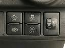 １年保証　８インチナビＴＶ　バックカメラ　ドラレコ　ＥＴＣ　ＵＳＢ　Ｂｌｕｅｔｏｏｔｈ　オートマチックハイビーム　ＬＥＤヘッドライト　プッシュスタート　横滑り防止装置　１５インチ純正アルミホイール（兵庫県）の中古車