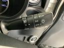 １年保証　８インチナビＴＶ　バックカメラ　ドラレコ　ＥＴＣ　ＵＳＢ　Ｂｌｕｅｔｏｏｔｈ　オートマチックハイビーム　ＬＥＤヘッドライト　プッシュスタート　横滑り防止装置　１５インチ純正アルミホイール（兵庫県）の中古車