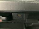 １年保証　ナビＴＶ　ＥＴＣ　バックカメラ　ドラレコ　アダプティブクルーズコントロール　前後コーナーセンサー　前席シートヒーター　Ｂｌｕｅｔｏｏｔｈ　スカイフィールトップ　１５インチ純正アルミホイール（兵庫県）の中古車