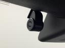 １年保証　ナビＴＶ　ＥＴＣ　バックカメラ　ドラレコ　アダプティブクルーズコントロール　前後コーナーセンサー　前席シートヒーター　Ｂｌｕｅｔｏｏｔｈ　スカイフィールトップ　１５インチ純正アルミホイール（兵庫県）の中古車