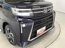 走行無制限１年保証　両側電動スライドドア　前後コーナーセンサー　前席シートヒーター　オートマチックハイビーム　ＬＥＤヘッドライト　オートブレーキホールド　スマートキー　１４インチ純正アルミホイール（兵庫県）の中古車