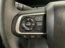走行無制限１年保証　両側電動スライドドア　前後コーナーセンサー　前席シートヒーター　オートマチックハイビーム　ＬＥＤヘッドライト　オートブレーキホールド　スマートキー　１４インチ純正アルミホイール（兵庫県）の中古車
