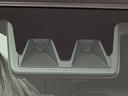 走行無制限１年保証　前後コーナーセンサー　アダプティブクルーズコントロール　前席シートヒーター　オートマチックハイビーム　オートブレーキホールド　スカイフィールトップ　１５インチ純正アルミホイール（兵庫県）の中古車