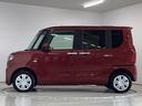 走行無制限１年保証　片側電動スライドドア　４ＷＤ　前後コーナーセンサー　前席シートヒーター　オートマチックハイビーム　ＬＥＤヘッドライト　オートブレーキホールド　アイドリングストップ　横滑り防止装置（兵庫県）の中古車