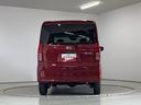走行無制限１年保証　片側電動スライドドア　４ＷＤ　前後コーナーセンサー　前席シートヒーター　オートマチックハイビーム　ＬＥＤヘッドライト　オートブレーキホールド　アイドリングストップ　横滑り防止装置（兵庫県）の中古車