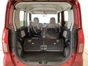 走行無制限１年保証　片側電動スライドドア　４ＷＤ　前後コーナーセンサー　前席シートヒーター　オートマチックハイビーム　ＬＥＤヘッドライト　オートブレーキホールド　アイドリングストップ　横滑り防止装置（兵庫県）の中古車