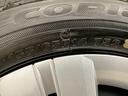 走行無制限１年保証　片側電動スライドドア　４ＷＤ　前後コーナーセンサー　前席シートヒーター　オートマチックハイビーム　ＬＥＤヘッドライト　オートブレーキホールド　アイドリングストップ　横滑り防止装置（兵庫県）の中古車