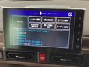１年保証　９インチディスプレイオーディオ　バックカメラ　両側電動スライドドア　前後コーナーセンサー　前席シートヒーター　ホッとカップホルダー　Ｂｌｕｅｔｏｏｔｈ　スマートキー　Ｑｉワイヤレス充電（兵庫県）の中古車