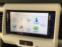１年保証　４ＷＤ　ナビＴＶ　ベンチシート　ＥＴＣ　衝突軽減ブレーキ　前席シートヒーター　ヒルディセントコントロール　グリップコントロール　Ｂｌｕｅｔｏｏｔｈ　１４インチスタッドレスタイヤセット付き（兵庫県）の中古車