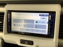 １年保証　４ＷＤ　ナビＴＶ　ベンチシート　ＥＴＣ　衝突軽減ブレーキ　前席シートヒーター　ヒルディセントコントロール　グリップコントロール　Ｂｌｕｅｔｏｏｔｈ　１４インチスタッドレスタイヤセット付き（兵庫県）の中古車