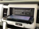 １年保証　４ＷＤ　ナビＴＶ　ベンチシート　ＥＴＣ　衝突軽減ブレーキ　前席シートヒーター　ヒルディセントコントロール　グリップコントロール　Ｂｌｕｅｔｏｏｔｈ　１４インチスタッドレスタイヤセット付き（兵庫県）の中古車