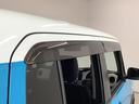 １年保証　４ＷＤ　ナビＴＶ　ベンチシート　ＥＴＣ　衝突軽減ブレーキ　前席シートヒーター　ヒルディセントコントロール　グリップコントロール　Ｂｌｕｅｔｏｏｔｈ　１４インチスタッドレスタイヤセット付き（兵庫県）の中古車