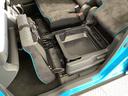 １年保証　４ＷＤ　ナビＴＶ　ベンチシート　ＥＴＣ　衝突軽減ブレーキ　前席シートヒーター　ヒルディセントコントロール　グリップコントロール　Ｂｌｕｅｔｏｏｔｈ　１４インチスタッドレスタイヤセット付き（兵庫県）の中古車