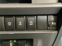 １年保証　４ＷＤ　ナビＴＶ　ベンチシート　ＥＴＣ　衝突軽減ブレーキ　前席シートヒーター　ヒルディセントコントロール　グリップコントロール　Ｂｌｕｅｔｏｏｔｈ　１４インチスタッドレスタイヤセット付き（兵庫県）の中古車