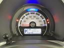 １年保証　４ＷＤ　ナビＴＶ　ベンチシート　ＥＴＣ　衝突軽減ブレーキ　前席シートヒーター　ヒルディセントコントロール　グリップコントロール　Ｂｌｕｅｔｏｏｔｈ　１４インチスタッドレスタイヤセット付き（兵庫県）の中古車