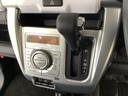 １年保証　４ＷＤ　ナビＴＶ　ベンチシート　ＥＴＣ　衝突軽減ブレーキ　前席シートヒーター　ヒルディセントコントロール　グリップコントロール　Ｂｌｕｅｔｏｏｔｈ　１４インチスタッドレスタイヤセット付き（兵庫県）の中古車