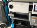 １年保証　４ＷＤ　ナビＴＶ　ベンチシート　ＥＴＣ　衝突軽減ブレーキ　前席シートヒーター　ヒルディセントコントロール　グリップコントロール　Ｂｌｕｅｔｏｏｔｈ　１４インチスタッドレスタイヤセット付き（兵庫県）の中古車