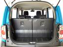 １年保証　４ＷＤ　ナビＴＶ　ベンチシート　ＥＴＣ　衝突軽減ブレーキ　前席シートヒーター　ヒルディセントコントロール　グリップコントロール　Ｂｌｕｅｔｏｏｔｈ　１４インチスタッドレスタイヤセット付き（兵庫県）の中古車