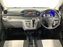 走行無制限１年保証　前後コーナーセンサー　４ＷＤ　ＥＴＣ　ＣＤオーディオ　オートマチックハイビーム　ＬＥＤヘッドライト　アイドリングストップ　キーレスエントリー　横滑り防止装置　電動格納ドアミラー（兵庫県）の中古車
