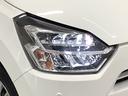 走行無制限１年保証　前後コーナーセンサー　４ＷＤ　ＥＴＣ　ＣＤオーディオ　オートマチックハイビーム　ＬＥＤヘッドライト　アイドリングストップ　キーレスエントリー　横滑り防止装置　電動格納ドアミラー（兵庫県）の中古車