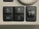 走行無制限１年保証　前後コーナーセンサー　４ＷＤ　ＥＴＣ　ＣＤオーディオ　オートマチックハイビーム　ＬＥＤヘッドライト　アイドリングストップ　キーレスエントリー　横滑り防止装置　電動格納ドアミラー（兵庫県）の中古車