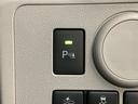 走行無制限１年保証　前後コーナーセンサー　４ＷＤ　ＥＴＣ　ＣＤオーディオ　オートマチックハイビーム　ＬＥＤヘッドライト　アイドリングストップ　キーレスエントリー　横滑り防止装置　電動格納ドアミラー（兵庫県）の中古車