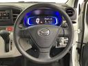 走行無制限１年保証　前後コーナーセンサー　４ＷＤ　ＥＴＣ　ＣＤオーディオ　オートマチックハイビーム　ＬＥＤヘッドライト　アイドリングストップ　キーレスエントリー　横滑り防止装置　電動格納ドアミラー（兵庫県）の中古車