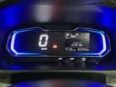 走行無制限１年保証　前後コーナーセンサー　４ＷＤ　ＥＴＣ　ＣＤオーディオ　オートマチックハイビーム　ＬＥＤヘッドライト　アイドリングストップ　キーレスエントリー　横滑り防止装置　電動格納ドアミラー（兵庫県）の中古車