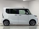 走行無制限１年保証　両側電動スライドドア　４ＷＤ　ワンオーナー　前後コーナーセンサー　前席シートヒーター　オートマチックハイビーム　ＬＥＤヘッドライト　スマートキー　１５インチ純正アルミホイール（兵庫県）の中古車