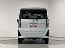 走行無制限１年保証　両側電動スライドドア　４ＷＤ　ワンオーナー　前後コーナーセンサー　前席シートヒーター　オートマチックハイビーム　ＬＥＤヘッドライト　スマートキー　１５インチ純正アルミホイール（兵庫県）の中古車