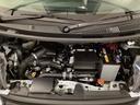 走行無制限１年保証　両側電動スライドドア　４ＷＤ　ワンオーナー　前後コーナーセンサー　前席シートヒーター　オートマチックハイビーム　ＬＥＤヘッドライト　スマートキー　１５インチ純正アルミホイール（兵庫県）の中古車