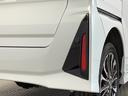 走行無制限１年保証　両側電動スライドドア　４ＷＤ　ワンオーナー　前後コーナーセンサー　前席シートヒーター　オートマチックハイビーム　ＬＥＤヘッドライト　スマートキー　１５インチ純正アルミホイール（兵庫県）の中古車
