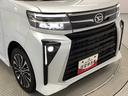 走行無制限１年保証　両側電動スライドドア　４ＷＤ　ワンオーナー　前後コーナーセンサー　前席シートヒーター　オートマチックハイビーム　ＬＥＤヘッドライト　スマートキー　１５インチ純正アルミホイール（兵庫県）の中古車