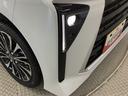 走行無制限１年保証　両側電動スライドドア　４ＷＤ　ワンオーナー　前後コーナーセンサー　前席シートヒーター　オートマチックハイビーム　ＬＥＤヘッドライト　スマートキー　１５インチ純正アルミホイール（兵庫県）の中古車