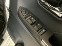 走行無制限１年保証　両側電動スライドドア　４ＷＤ　ワンオーナー　前後コーナーセンサー　前席シートヒーター　オートマチックハイビーム　ＬＥＤヘッドライト　スマートキー　１５インチ純正アルミホイール（兵庫県）の中古車