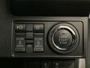 走行無制限１年保証　両側電動スライドドア　４ＷＤ　ワンオーナー　前後コーナーセンサー　前席シートヒーター　オートマチックハイビーム　ＬＥＤヘッドライト　スマートキー　１５インチ純正アルミホイール（兵庫県）の中古車