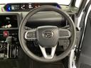 走行無制限１年保証　両側電動スライドドア　４ＷＤ　ワンオーナー　前後コーナーセンサー　前席シートヒーター　オートマチックハイビーム　ＬＥＤヘッドライト　スマートキー　１５インチ純正アルミホイール（兵庫県）の中古車