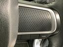 走行無制限１年保証　両側電動スライドドア　４ＷＤ　ワンオーナー　前後コーナーセンサー　前席シートヒーター　オートマチックハイビーム　ＬＥＤヘッドライト　スマートキー　１５インチ純正アルミホイール（兵庫県）の中古車
