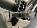 走行無制限１年保証　両側電動スライドドア　４ＷＤ　ワンオーナー　前後コーナーセンサー　前席シートヒーター　オートマチックハイビーム　ＬＥＤヘッドライト　スマートキー　１５インチ純正アルミホイール（兵庫県）の中古車
