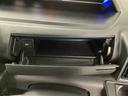 走行無制限１年保証　両側電動スライドドア　４ＷＤ　ワンオーナー　前後コーナーセンサー　前席シートヒーター　オートマチックハイビーム　ＬＥＤヘッドライト　スマートキー　１５インチ純正アルミホイール（兵庫県）の中古車