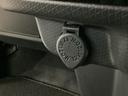 走行無制限１年保証　両側電動スライドドア　４ＷＤ　ワンオーナー　前後コーナーセンサー　前席シートヒーター　オートマチックハイビーム　ＬＥＤヘッドライト　スマートキー　１５インチ純正アルミホイール（兵庫県）の中古車